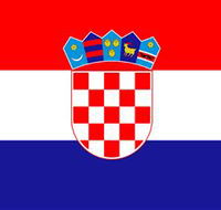 Croatia Embassy of The Republic of - Kawana Tourism