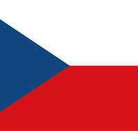 Czech Republic Embassy of the - Kawana Tourism