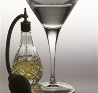 Polit Bar - more than cocktails - Kawana Tourism