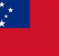 Samoa High Commission - Kawana Tourism
