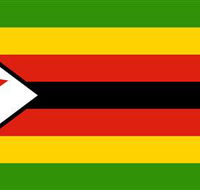 Zimbabwe Embassy of The Republic of - Kawana Tourism