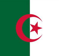Algeria Embassy of - Kawana Tourism