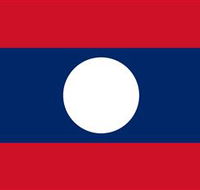 Laos People's Democratic Republic Embassy of - Kawana Tourism