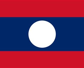 Laos People's Democratic Republic, Embassy Of - Kawana Tourism 0