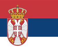 Serbia and Montenegro Embassy of - Kawana Tourism