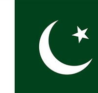 Pakistan High Commission - Kawana Tourism