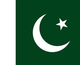 Pakistan High Commission - Kawana Tourism 0