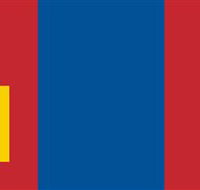 Embassy of Mongolia - Kawana Tourism