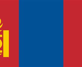 Embassy Of Mongolia - Kawana Tourism 0