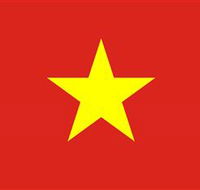 Vietnam Embassy of The Socialist Republic of - Kawana Tourism