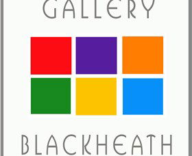 Gallery Blackheath - Kawana Tourism 0