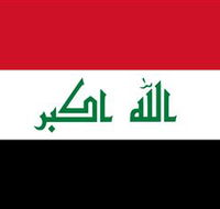 Iraq Embassy of the Republic of - Kawana Tourism