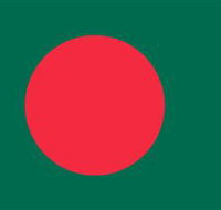 Bangladesh High Commission of - Kawana Tourism