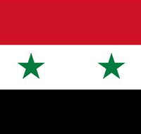 Syrian Arab Republic Embassy of the - Kawana Tourism