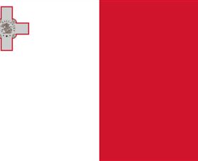 Malta High Commission - Kawana Tourism 0