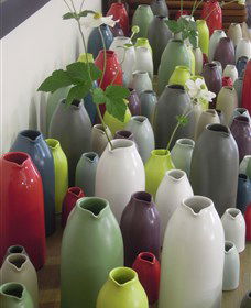 Bison Homewares - Kawana Tourism 1