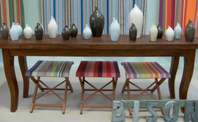 Bison Homewares - Kawana Tourism 0