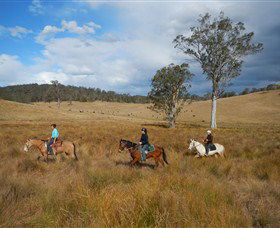 Howes Valley NSW Kawana Tourism