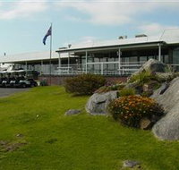 Tenterfield Golf Club - Kawana Tourism