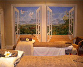 Yindi Day Spa - Kawana Tourism 3