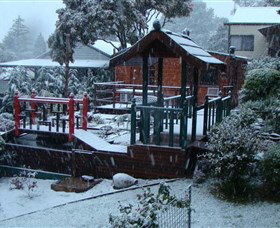 Hart Ceramics - Kawana Tourism 1