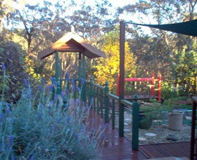 Hart Ceramics - Kawana Tourism 3