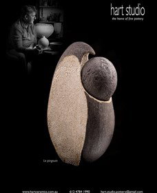 Hart Ceramics - Kawana Tourism 6