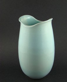 Hart Ceramics - Kawana Tourism 7