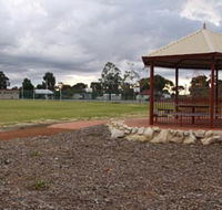 Frederick Square - Kawana Tourism