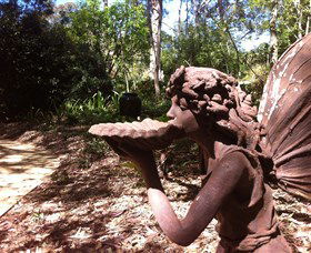 Bilpin NSW Kawana Tourism