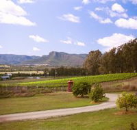 Catherine Vale Wines - Kawana Tourism
