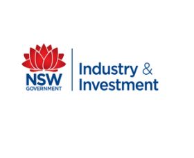 Gaden Trout Hatchery - Kawana Tourism 2