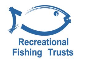 Gaden Trout Hatchery - Kawana Tourism 3