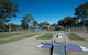 Lake Ellen Heritage Hub And Playground - thumb 3