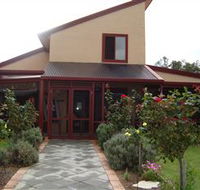 Nightingale Wines - Kawana Tourism