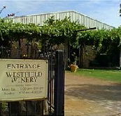 John Kosovich Wines - Kawana Tourism