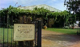 John Kosovich Wines - Kawana Tourism 0