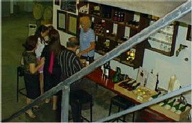 John Kosovich Wines - Kawana Tourism 1