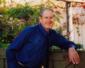 John Kosovich Wines - Kawana Tourism 2