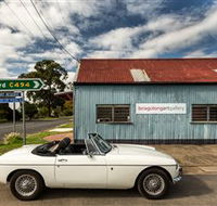 Briagolong Art Gallery - Kawana Tourism