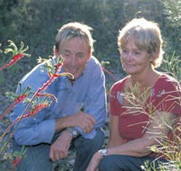 Kalamunda National Park - Kawana Tourism