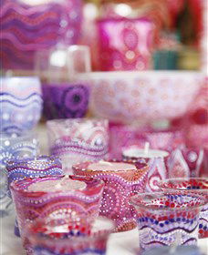 Maalinup Aboriginal Gallery - Kawana Tourism 2