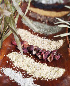 Maalinup Aboriginal Gallery - Kawana Tourism 0