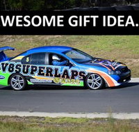 Marulan Driver Training Centre - Kawana Tourism