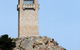 Rocky Hill War Memorial And Museum - thumb 0