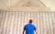 Rocky Hill War Memorial And Museum - thumb 1