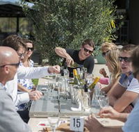 Ugly Duckling Wines - Kawana Tourism