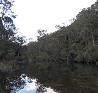 Greater Blue Mountains Drive - Glenbrook Discovery Trail - Kawana Tourism