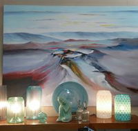 Glenbrook Village Gifts and Homewares - Kawana Tourism