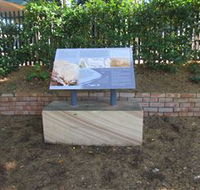 Coxs Road Interpretive Trail - Kawana Tourism